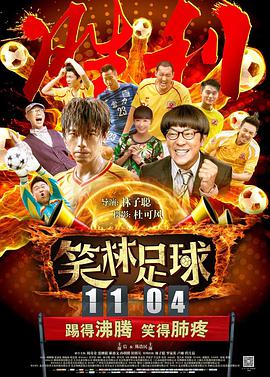 91精品国产高清久久久久久